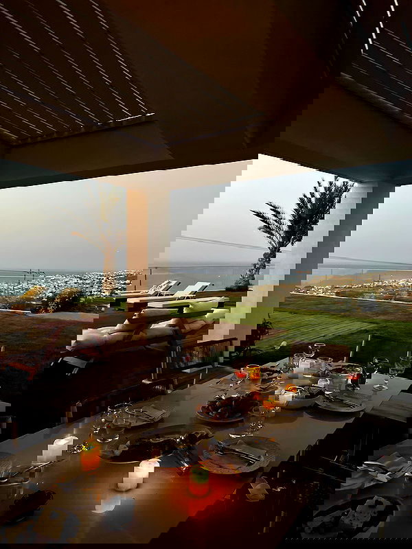 alexis.blond alexis.blond archive image