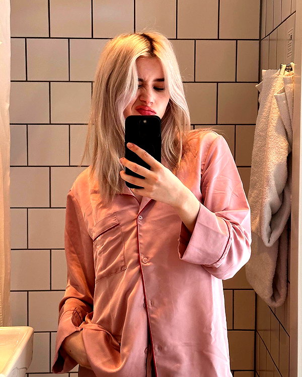 girlcalledluca instagram image archive image