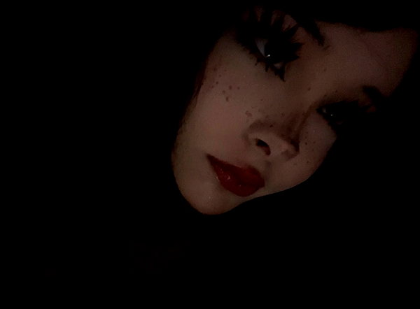 caterpiekae instagram image archive image