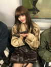 fair_mua Altpins Profile Picture