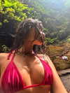 vanessa.rhd Altpins Profile Picture