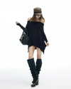 fair_mua Altpins Profile Picture