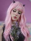 jadelaverne Altpins Profile Picture