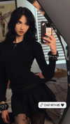 rachelchaleff Altpins Profile Picture