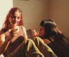 hadas_mayer_ Altpins Profile Picture