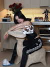 emily.ghoul Altpins Profile Picture