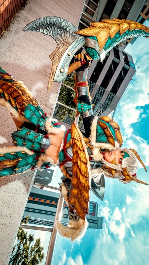 nanasemeron archive image