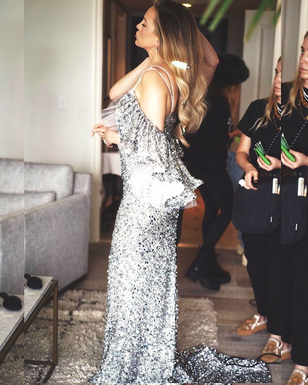 katehudson instagram image archive image