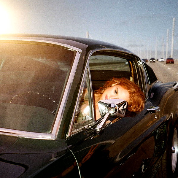 madelame instagram image archive image