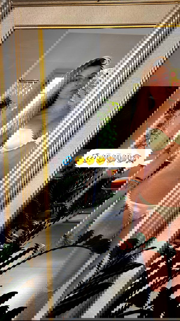 iambohema.v2 iambohema.v2 archive image