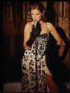 celinedion Altpins Profile Picture