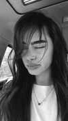 _lironatias Altpins Profile Picture