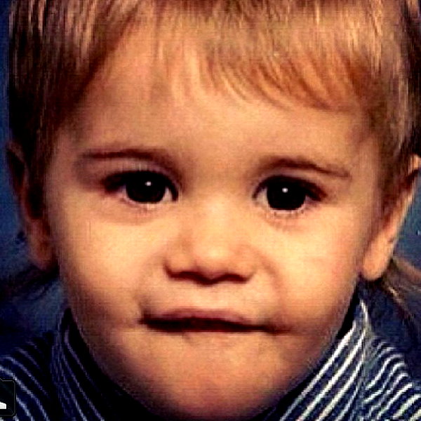 lilbieber instagram image archive image