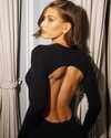 haileybieber Altpins Profile Picture