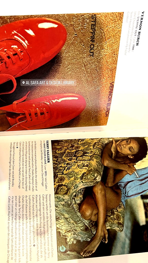veroni22ka instagram image archive image