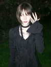 mareuxsimp Altpins Profile Picture