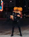 nicollefigueroaa Altpins Profile Picture