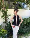 lyhythuedoxinh Altpins Profile Picture