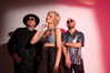 cannonstheband Altpins Profile Picture