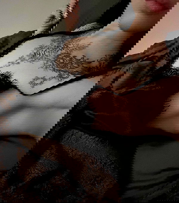 vwnrottie vwnrottie archive image