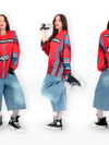 mydriasislive Altpins Profile Picture