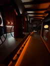 vampira_swami Altpins Profile Picture