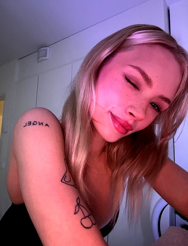 minttukorr instagram image archive image