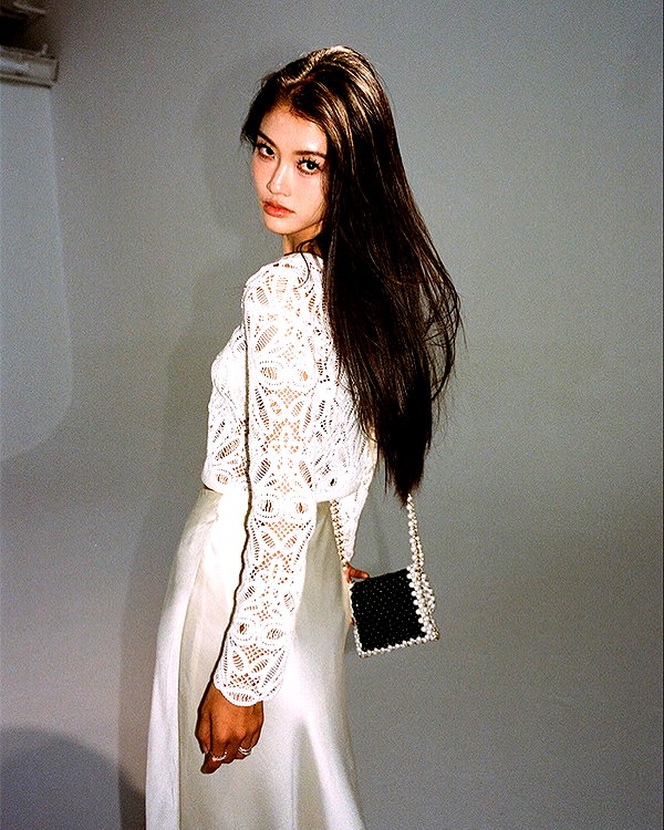 fair_mua instagram image archive image