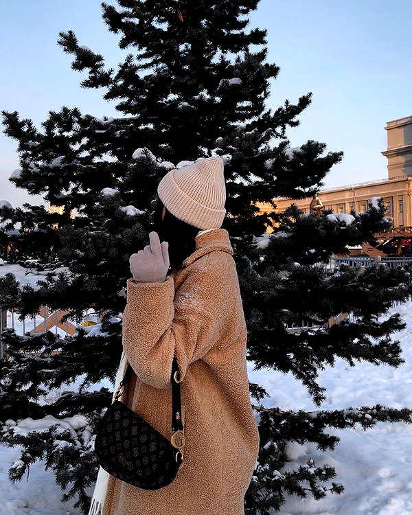 alishevs instagram image archive image