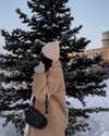 alishevs Altpins Profile Picture