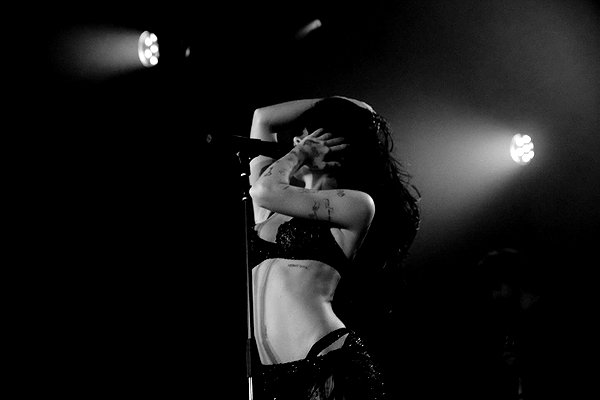 nessabarrett instagram image archive image
