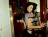 leonanaomii Altpins Profile Picture