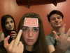 jahia_brown Altpins Profile Picture