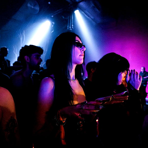 ayash.hila instagram image archive image