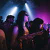 ayash.hila Altpins Profile Picture