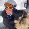 kafelnikova_a Altpins Profile Picture