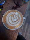 jahia_brown Altpins Profile Picture