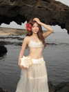 lyhythuedoxinh Altpins Profile Picture