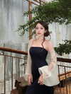 lyhythuedoxinh Altpins Profile Picture
