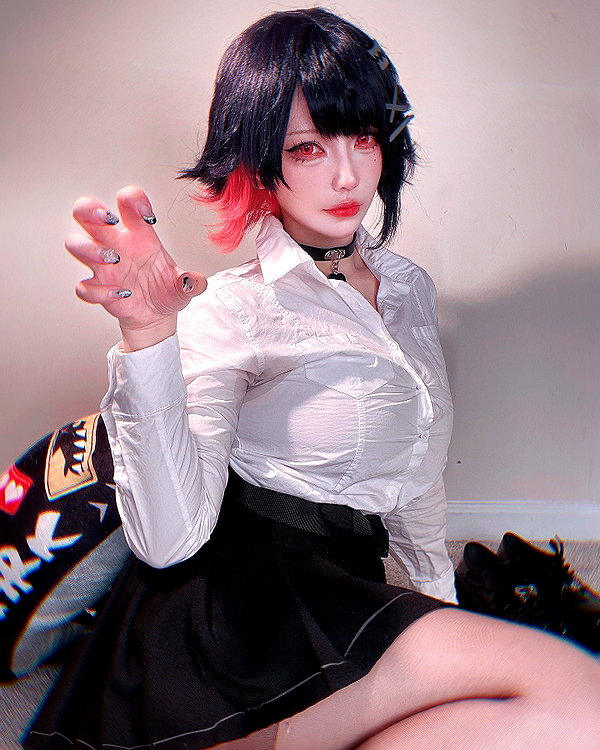 rakukoo instagram image archive image