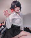 rakukoo Altpins Profile Picture