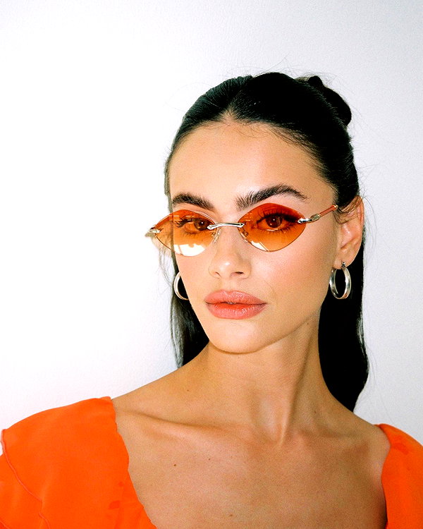 yaelshelbia instagram image archive image