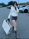 fair_mua Altpins Profile Picture