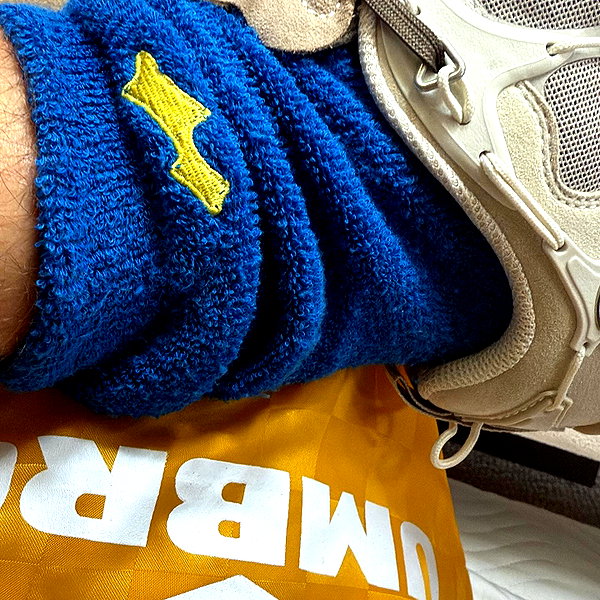 lilbieber instagram image archive image