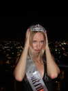yambogdini Altpins Profile Picture