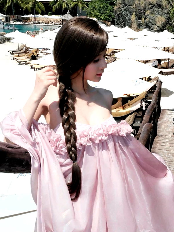 lyhythuedoxinh instagram image archive image