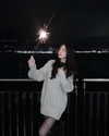 nixqq.425_ Altpins Profile Picture