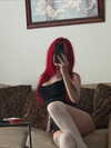 morejulss Altpins Profile Picture