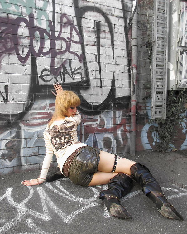 angelwithashotgunxx instagram image archive image