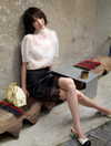 fair_mua Altpins Profile Picture